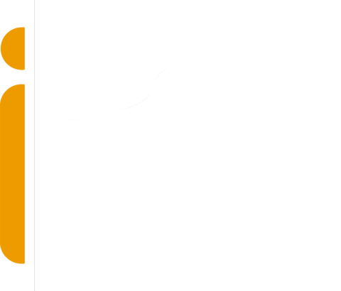 Sodermans Solutions